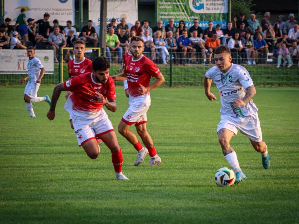 FB_IMG_1755575367169