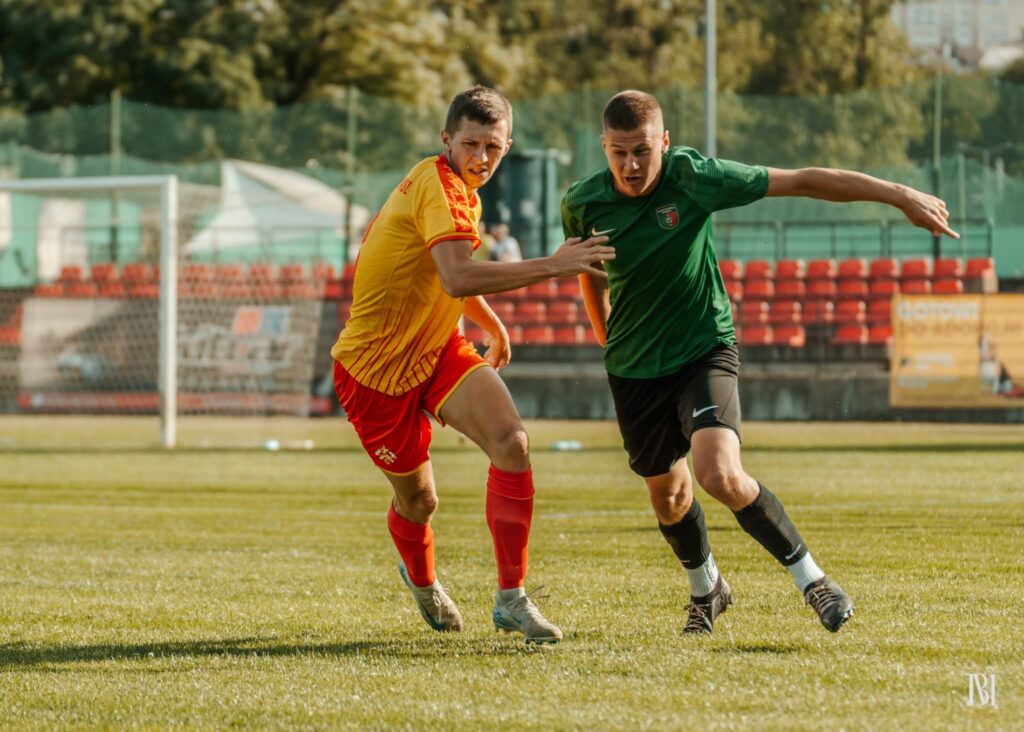 FB_IMG_1755579711723