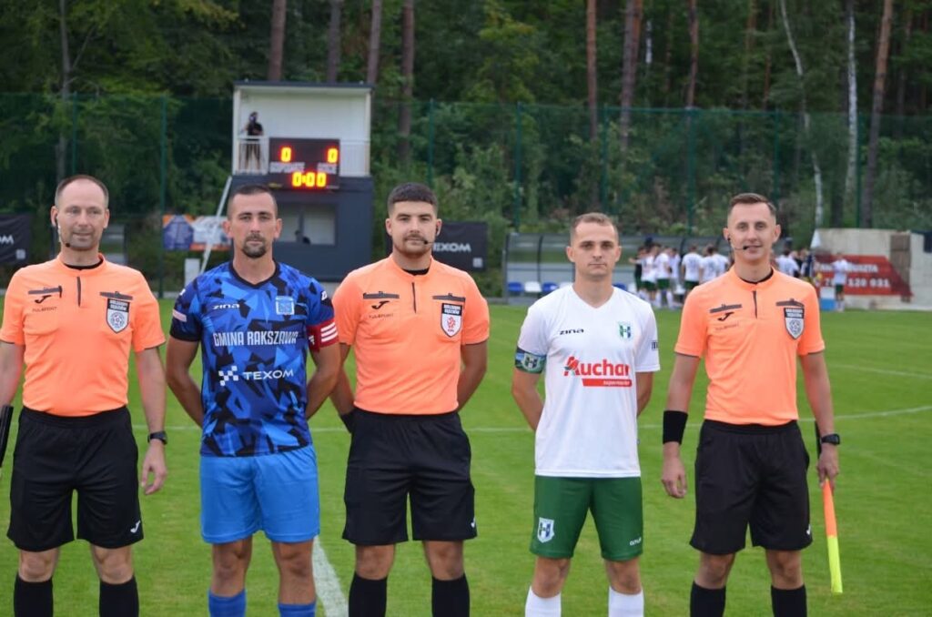 FB_IMG_1755662473135