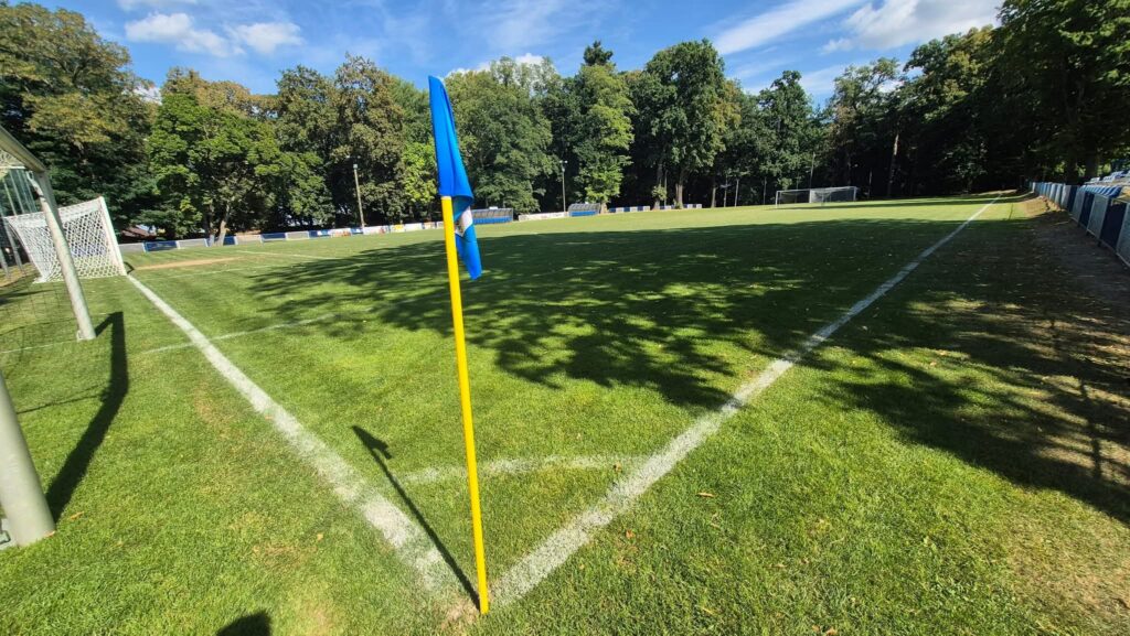 FB_IMG_1755666235364