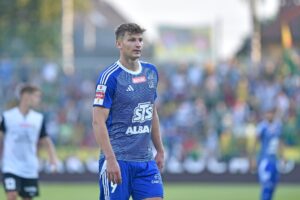 FB_IMG_1755794584284