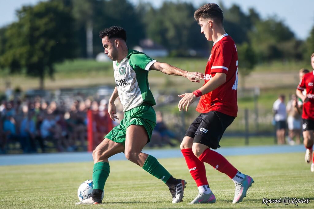 FB_IMG_1755803507348