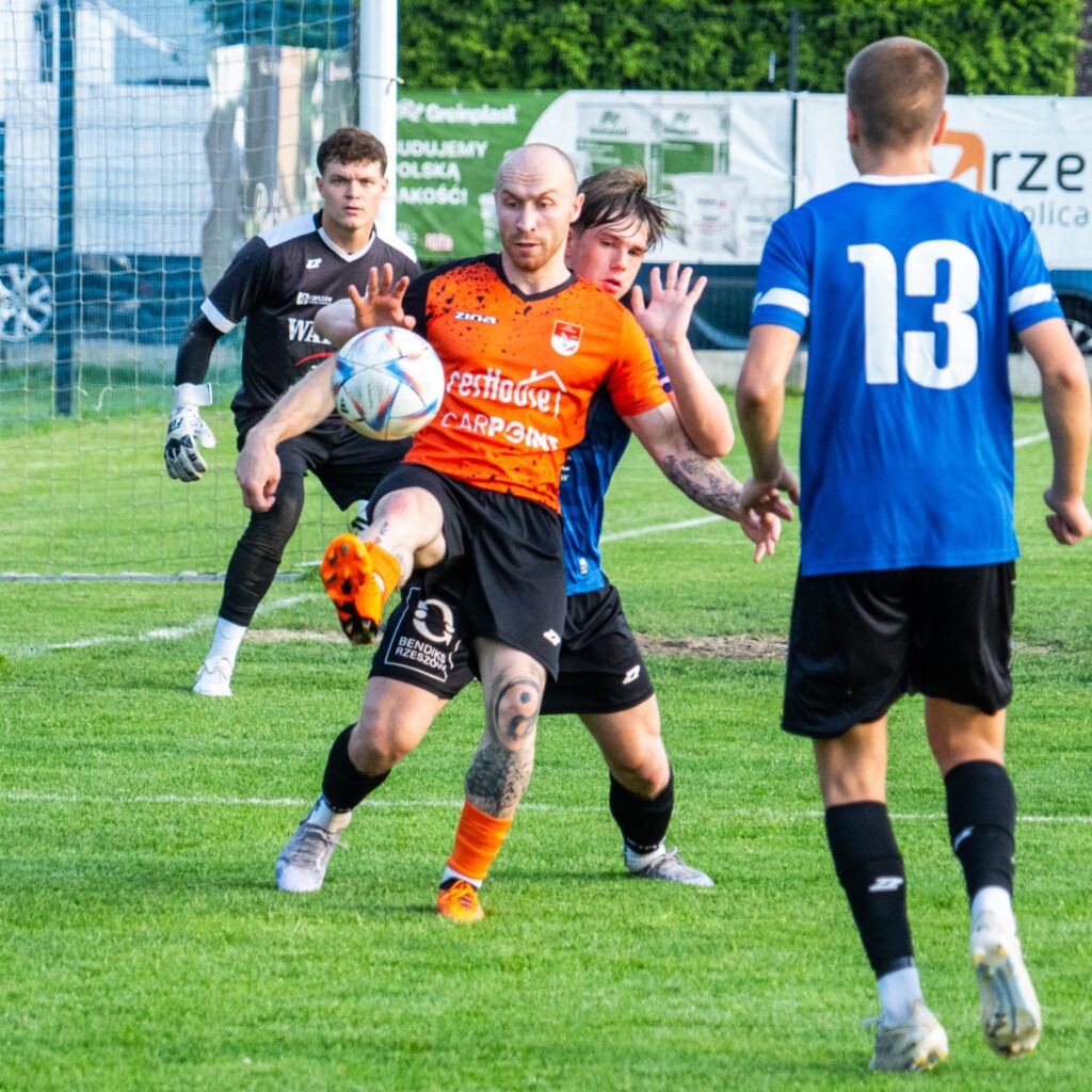 FB_IMG_1756020681614