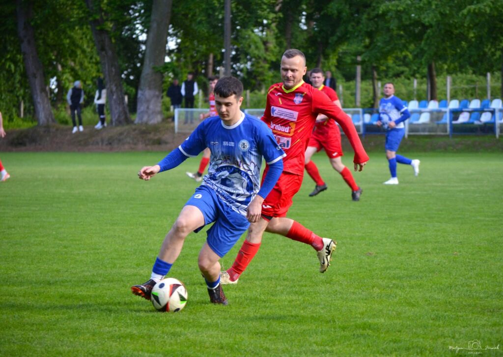 FB_IMG_1756027646827