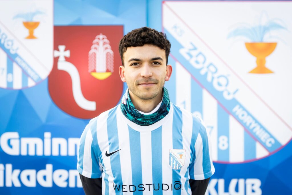 FB_IMG_1756050018713