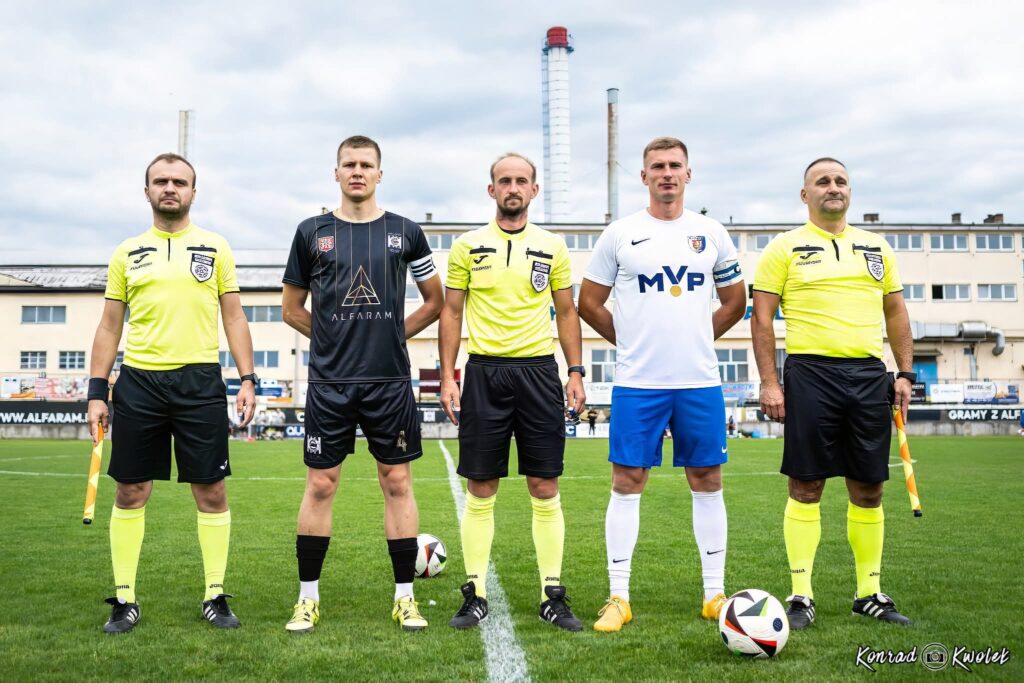 FB_IMG_1756093308321