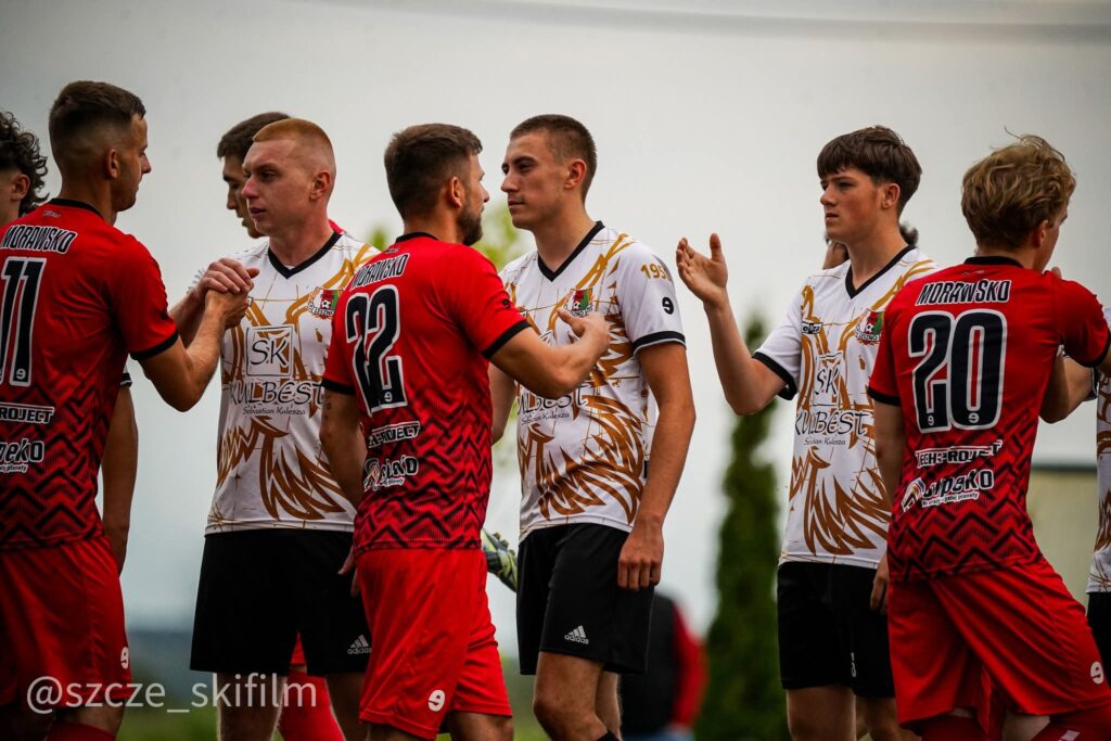 FB_IMG_1756093507217