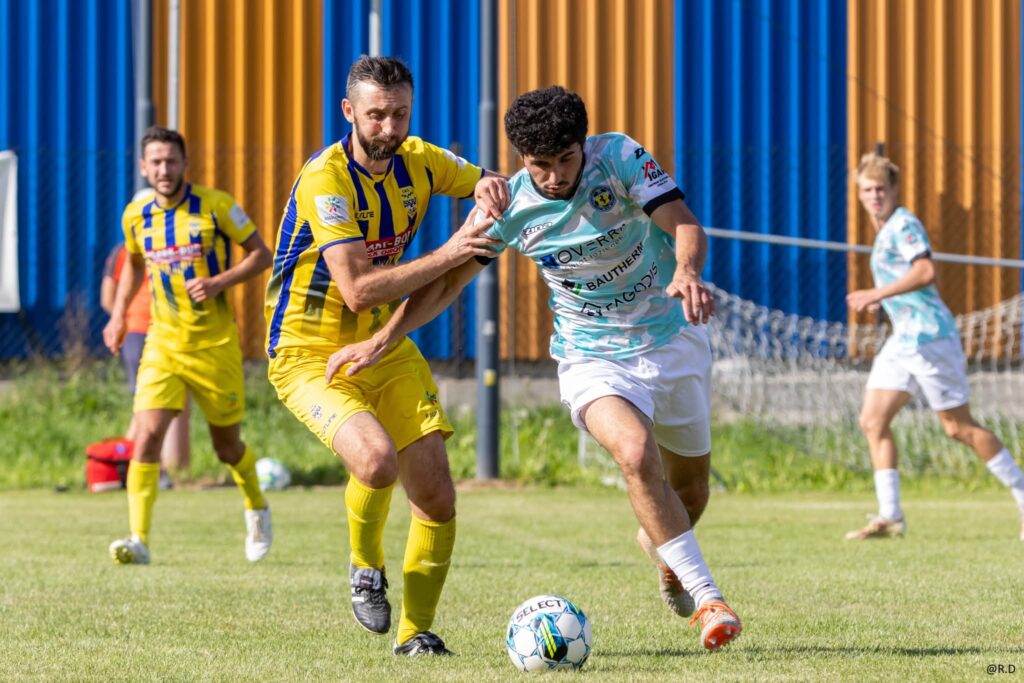 FB_IMG_1756096050339