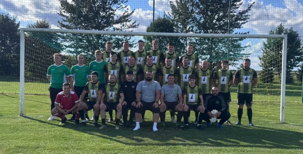 FB_IMG_1756144429031