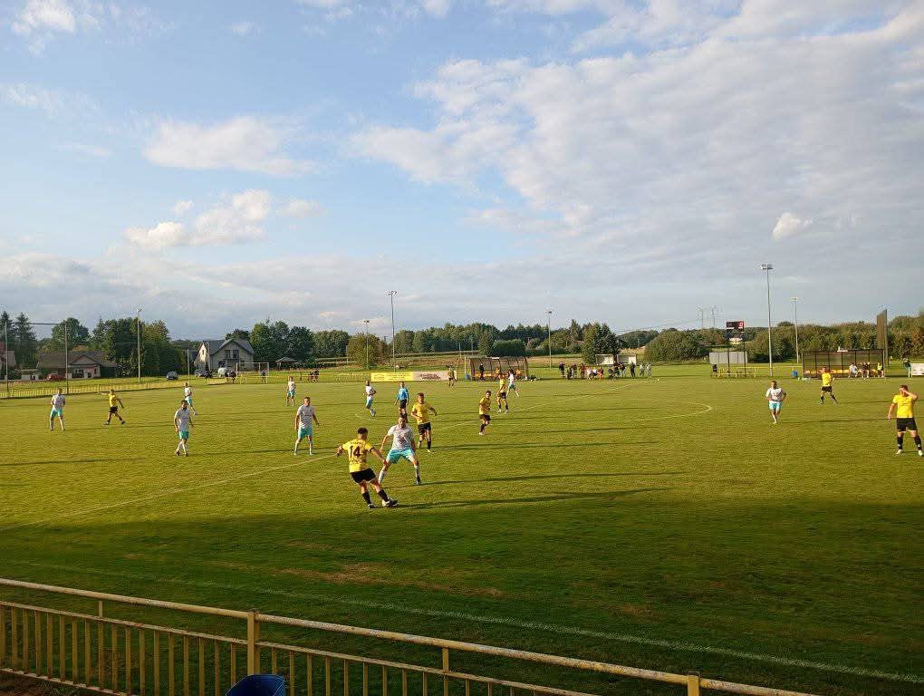 FB_IMG_1756148175324