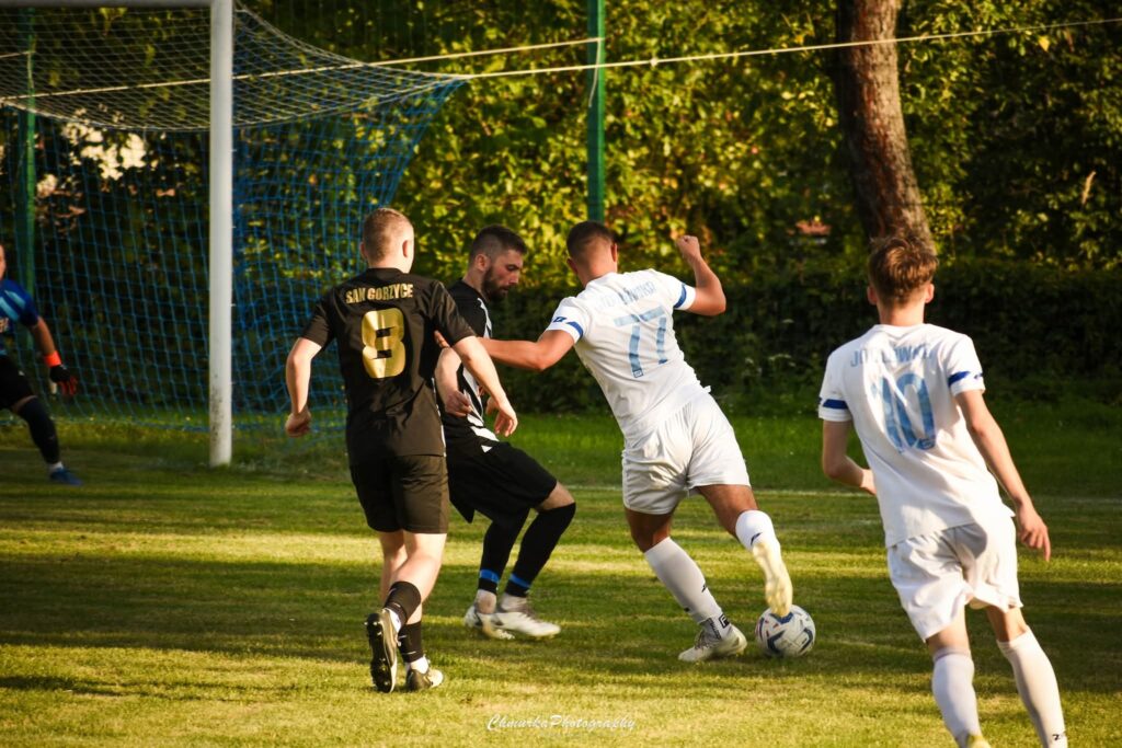 FB_IMG_1756149562449