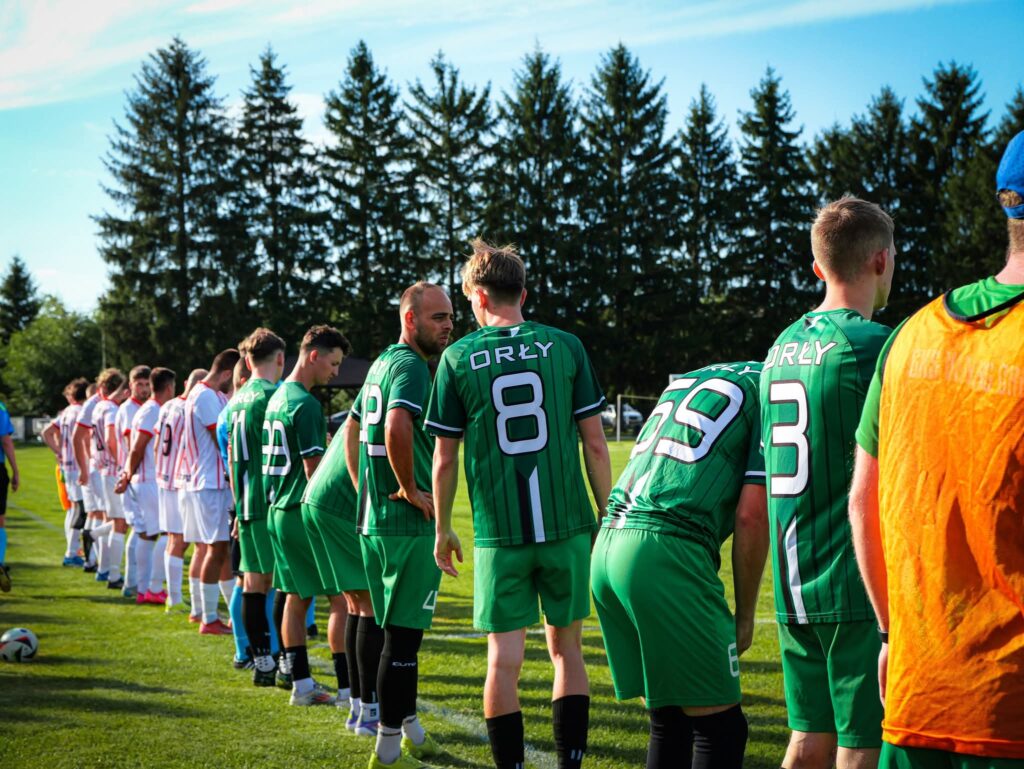 FB_IMG_1756151845929