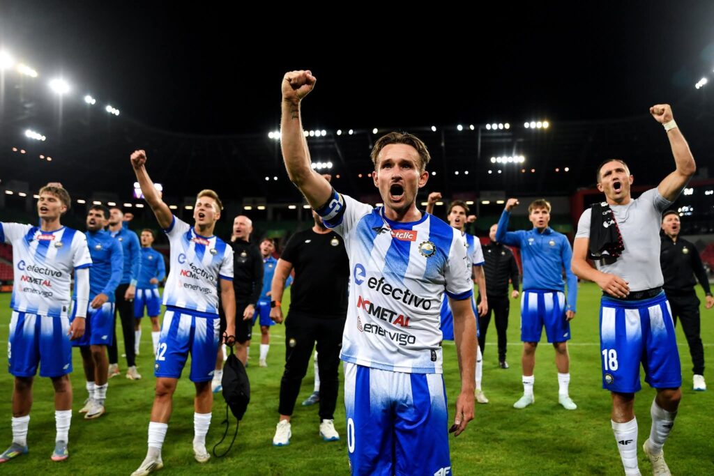 FB_IMG_1756183530289