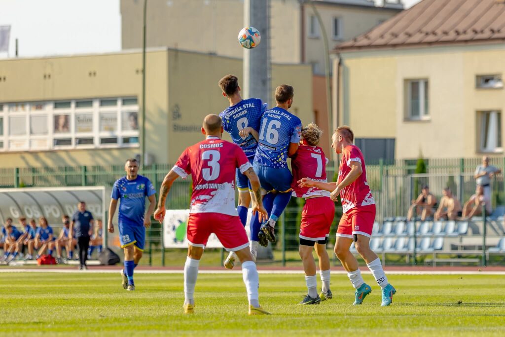 FB_IMG_1756317358239