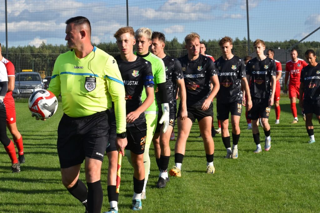 FB_IMG_1756318206586