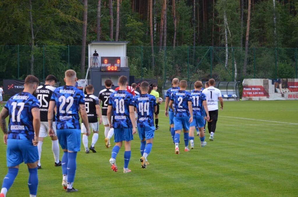 FB_IMG_1756318509413