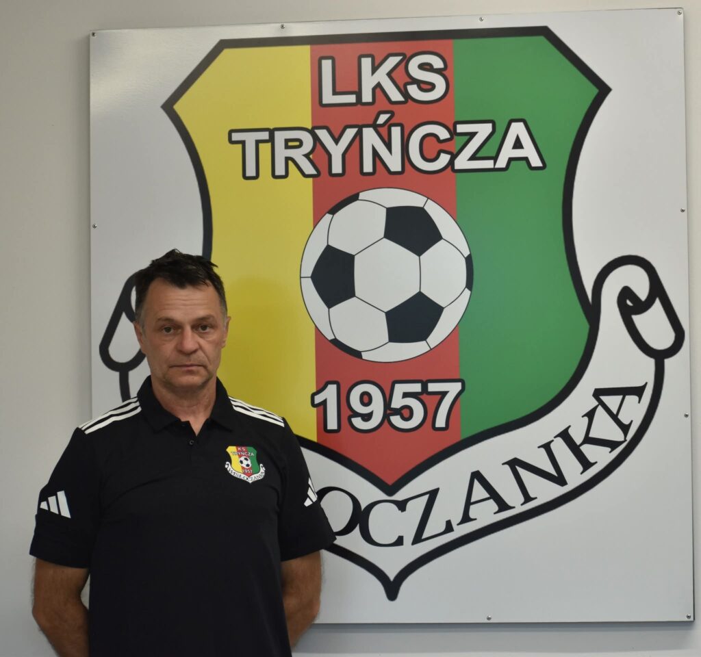 FB_IMG_1756318707638