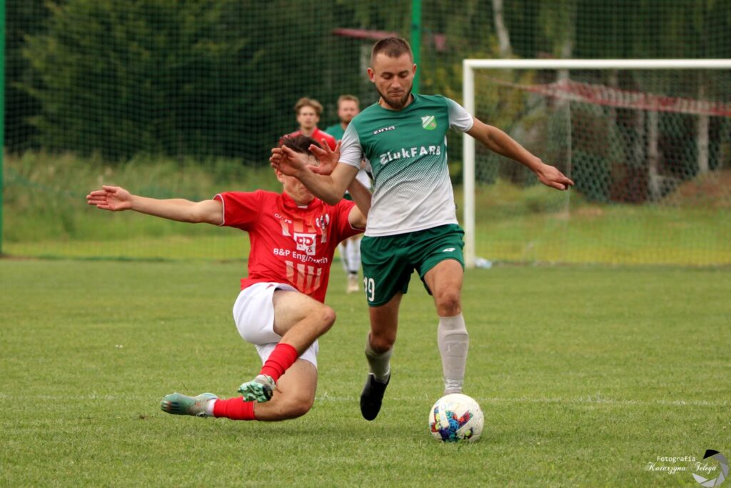 FB_IMG_1756319220448