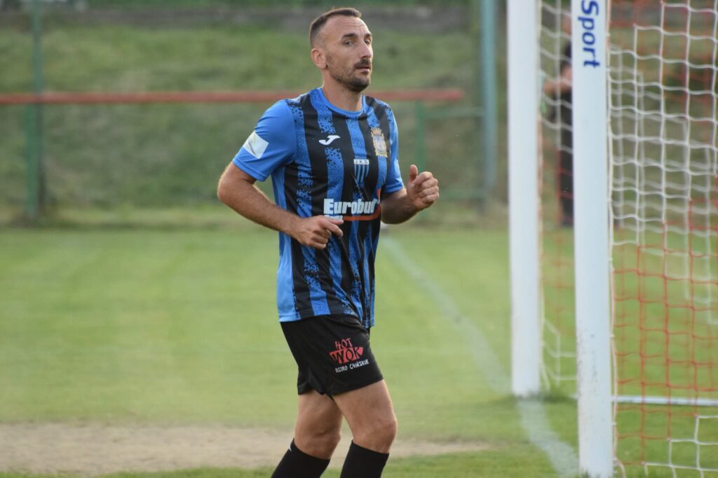 FB_IMG_1756493435504