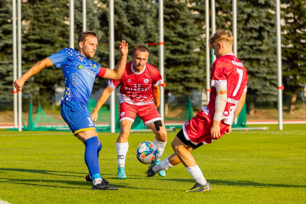 FB_IMG_1756550915174