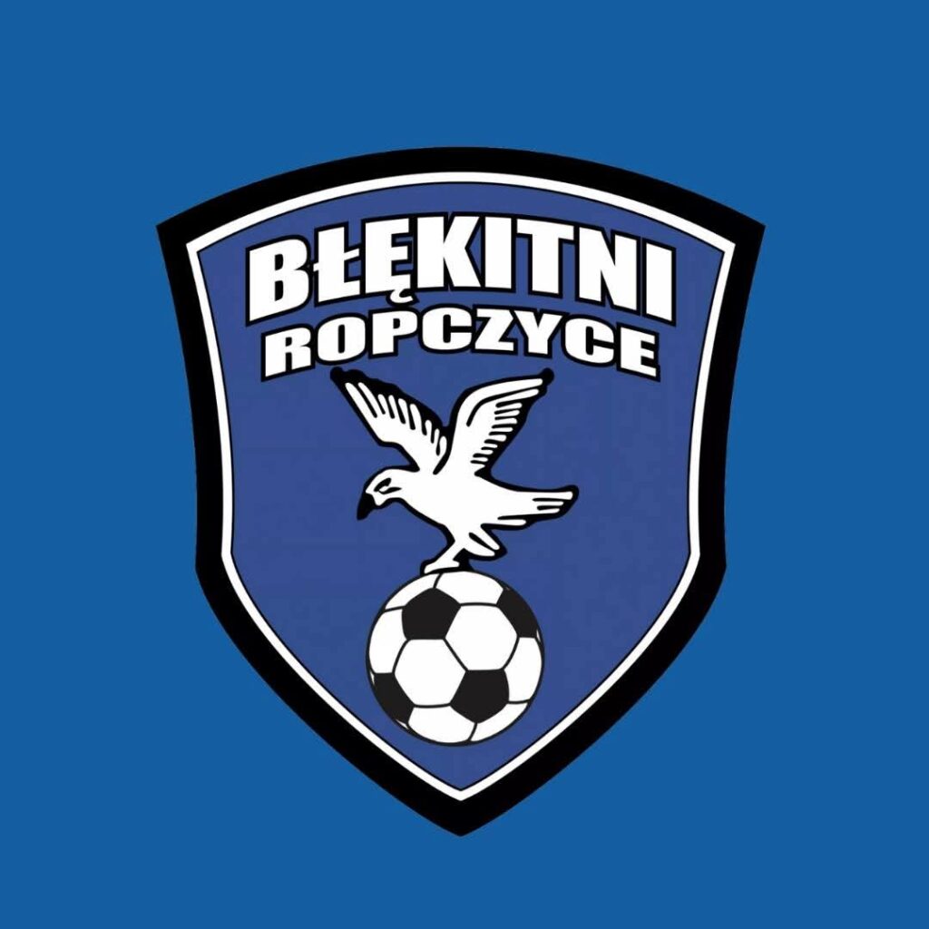 FB_IMG_1756579334086