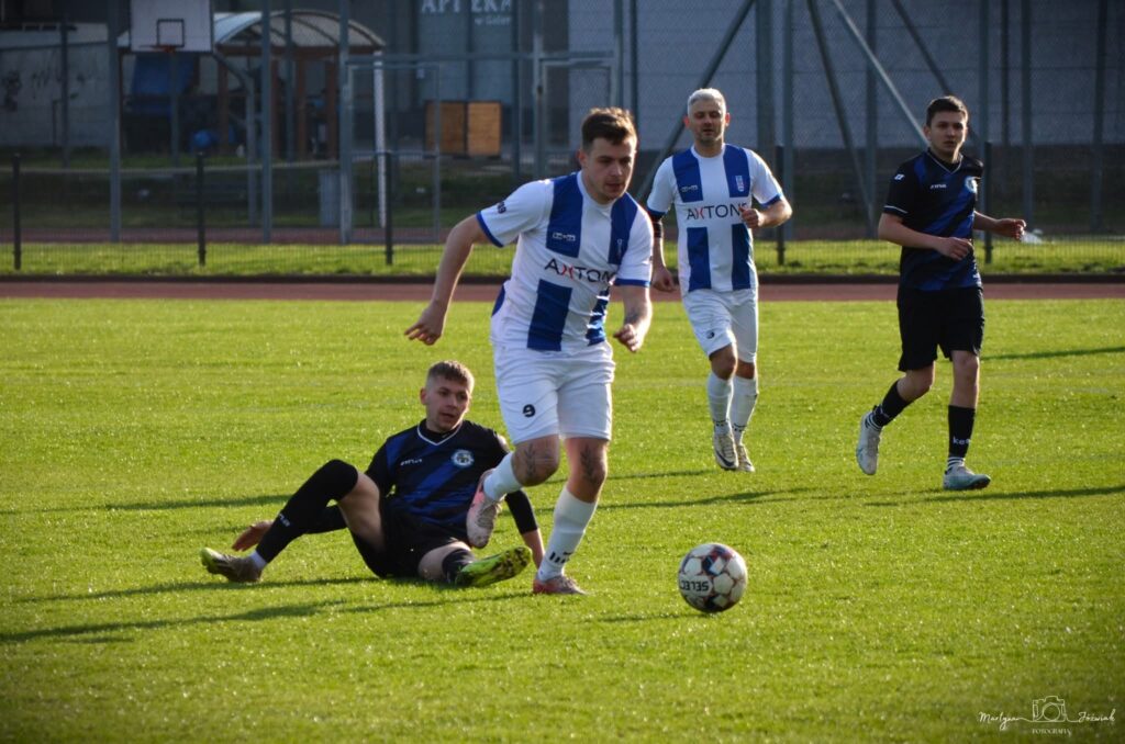 FB_IMG_1756626952338