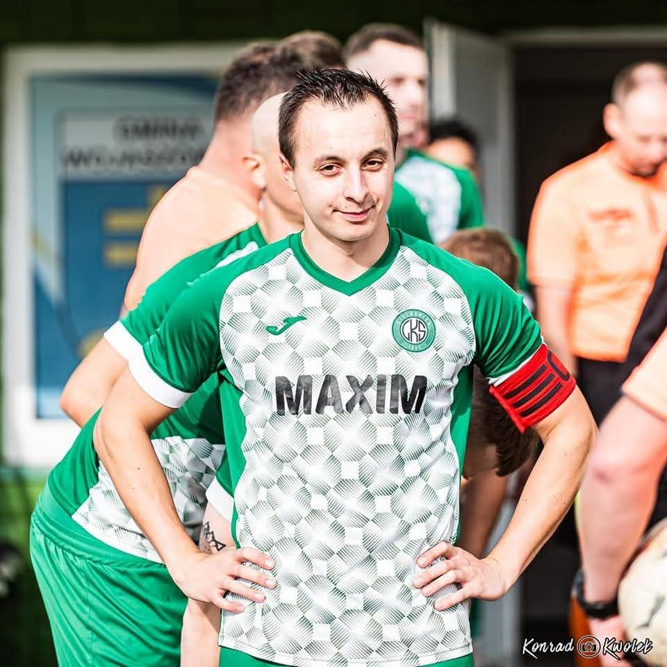 FB_IMG_1756639015108