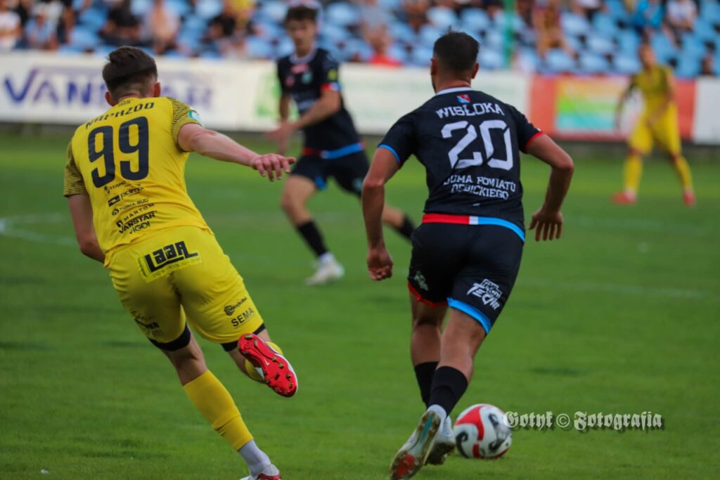 FB_IMG_1756640670471