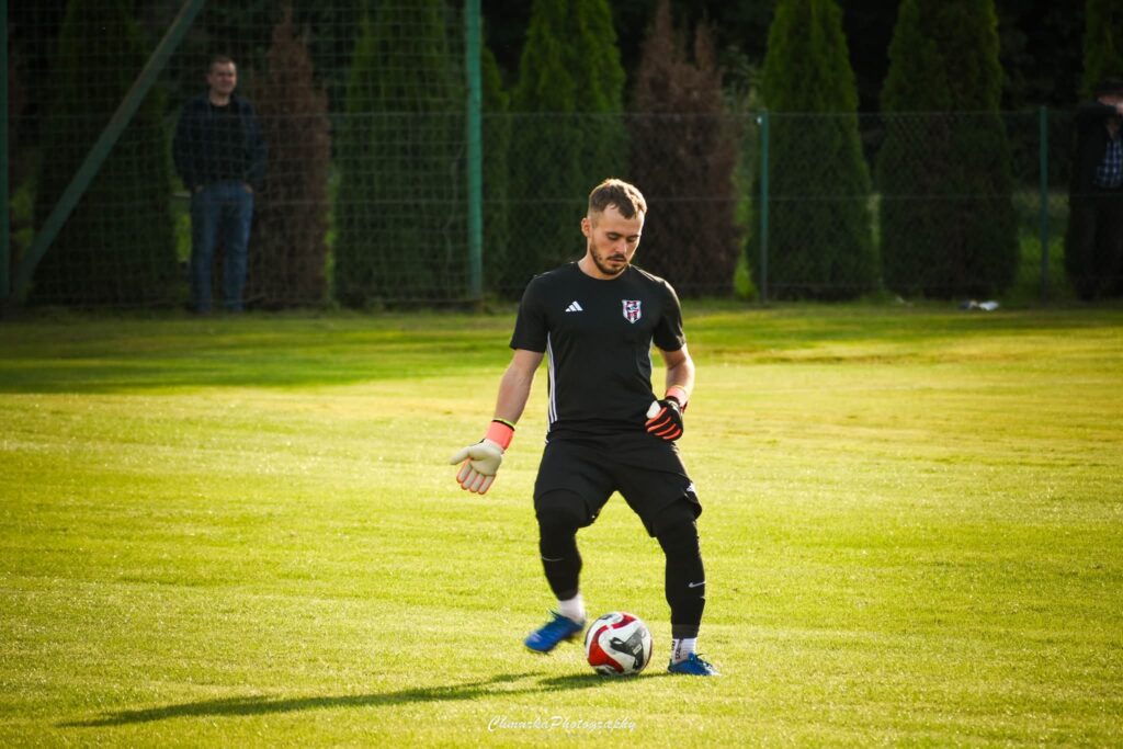 FB_IMG_1756667180095