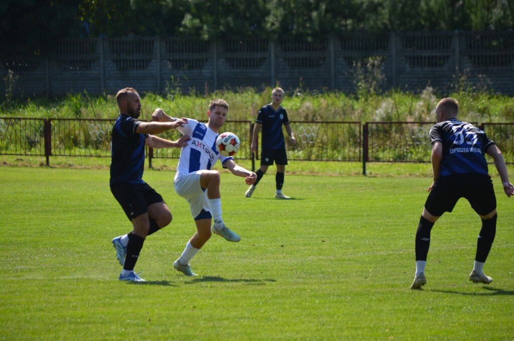 FB_IMG_1756697969866