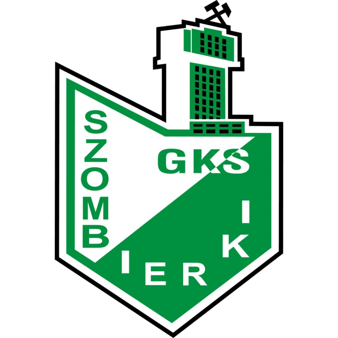 club logo
