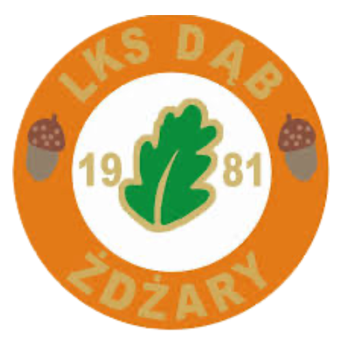 club logo