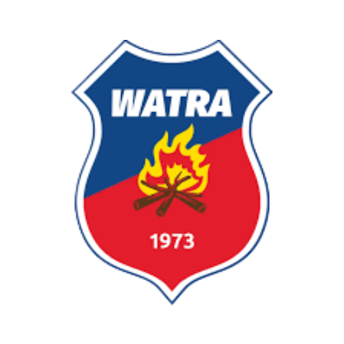 Watra Białka Tatrzańska