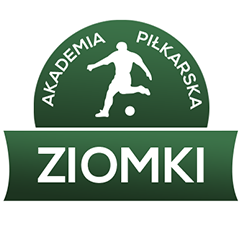 AP Ziomki Rzeszów