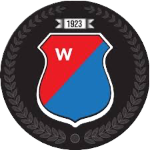 Włodawianka Włodawa