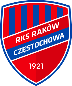 Raków II Częstochowa