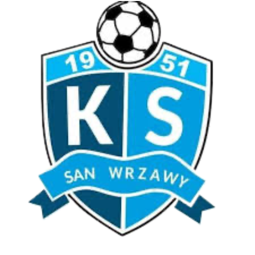 club logo
