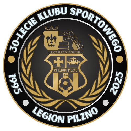 Legion Pilzno