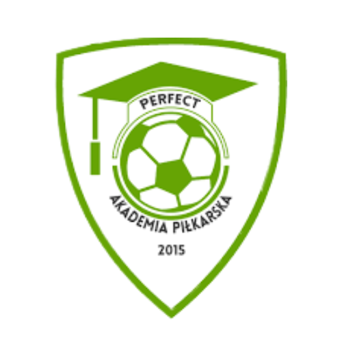 AP Perfect Przeworsk