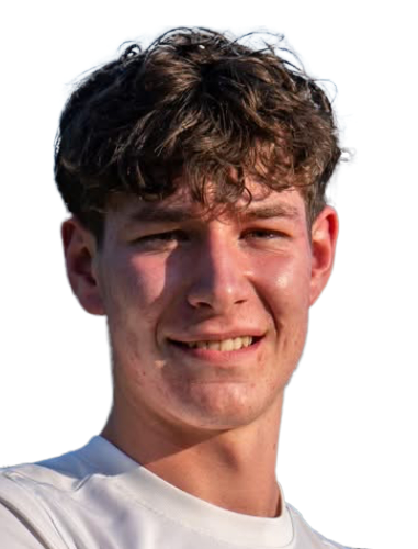 Chmielowski Franciszek