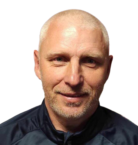 Andruszewski Władysław