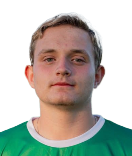 Białogłowski Przemysław