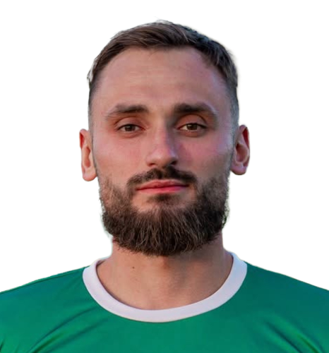 Białogłowski Piotr