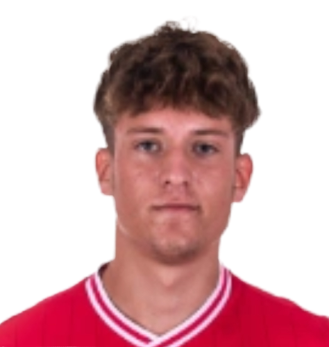 Benedyktowicz Wiktor