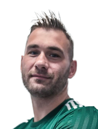 Stanisławski Szymon