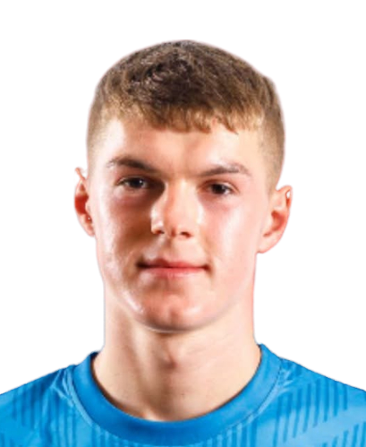 Kądzielski Krystian