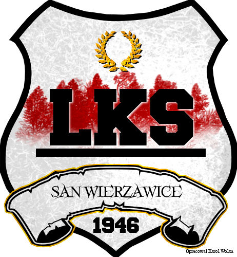 San Wierzawice