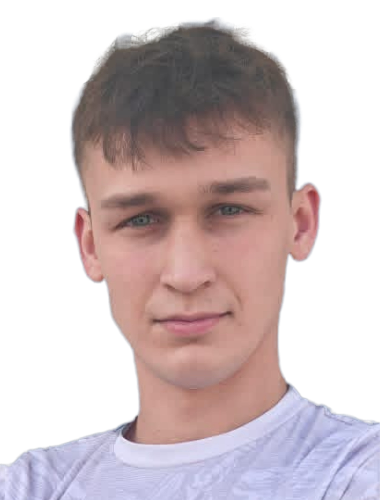 Sobuś Dawid