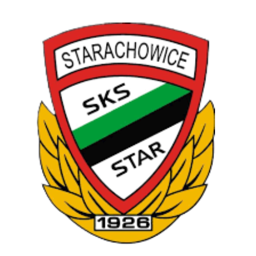 Star Starachowice