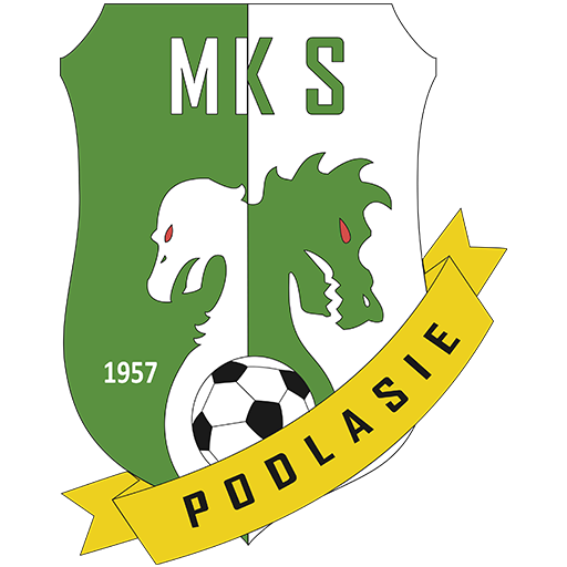 Podlasie Biała Podlaska